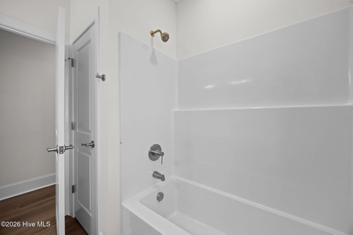 2061 Cornerstone Drive, Winterville, NC 28590 — photo 12
