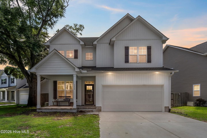 1432 Eco Circle image