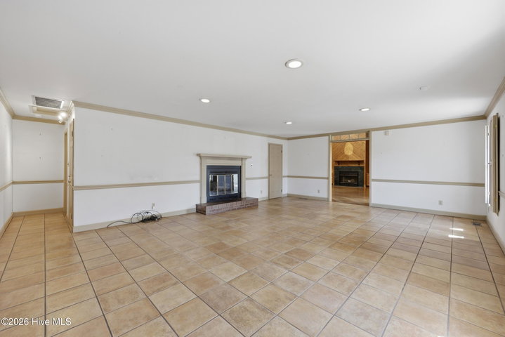 1514 Crescent Drive, Elizabeth City, NC 27909 — photo 20