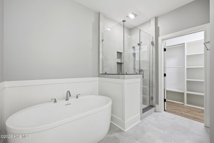 5430 Nc 43 N, Greenville, NC 27834 — photo 38