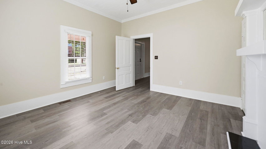 465 Third Street, Ayden, NC 28513 — photo 23