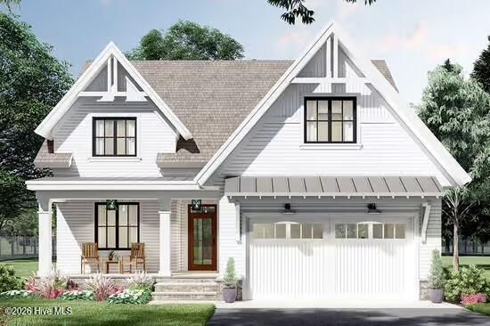 110 Noble Court, Merry Hill, NC 27957