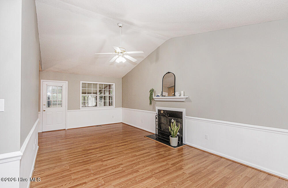222 Deer Walk Lane, Tarboro, NC 27886 — photo 3