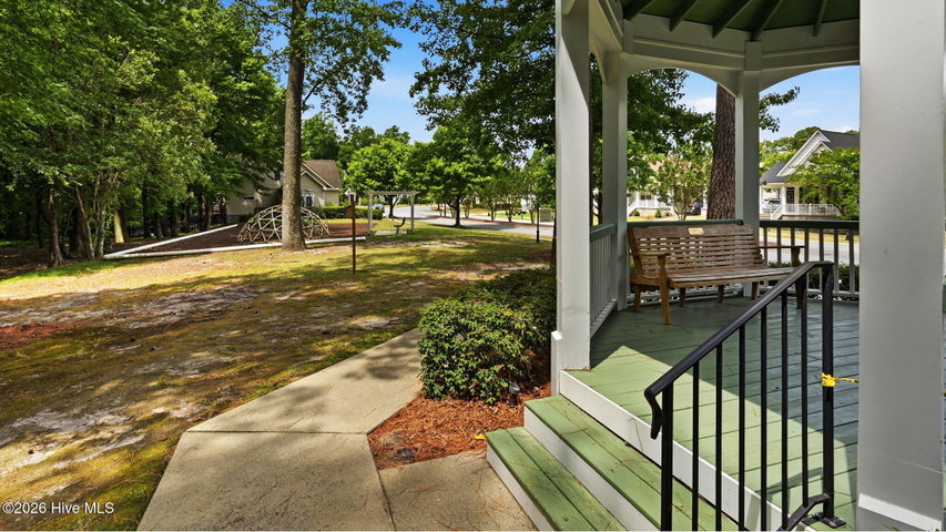 3709 Cattail Lane, Greenville, NC 27858 — photo 48