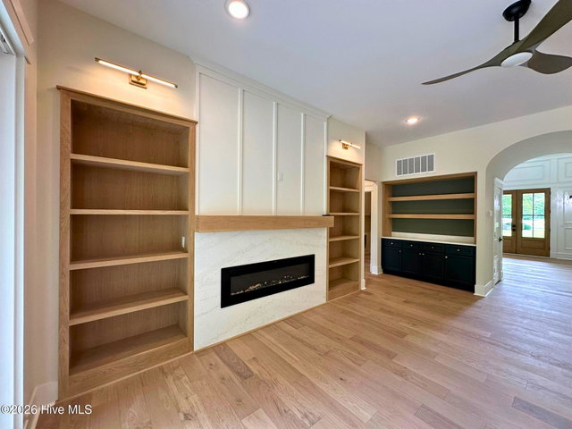 127 Pailin Creek Road, Elizabeth City, NC 27909 — photo 23