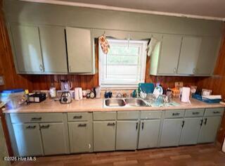 102 House Street, Robersonville, NC 27871 — photo 12