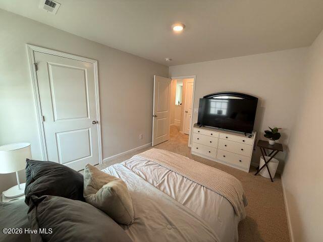 1504 Stephenson Drive, Greenville, NC 27834 — photo 20