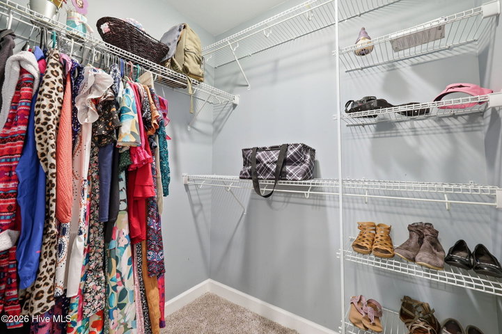 622 Massanutten Road, Greenville, NC 27834 — photo 32
