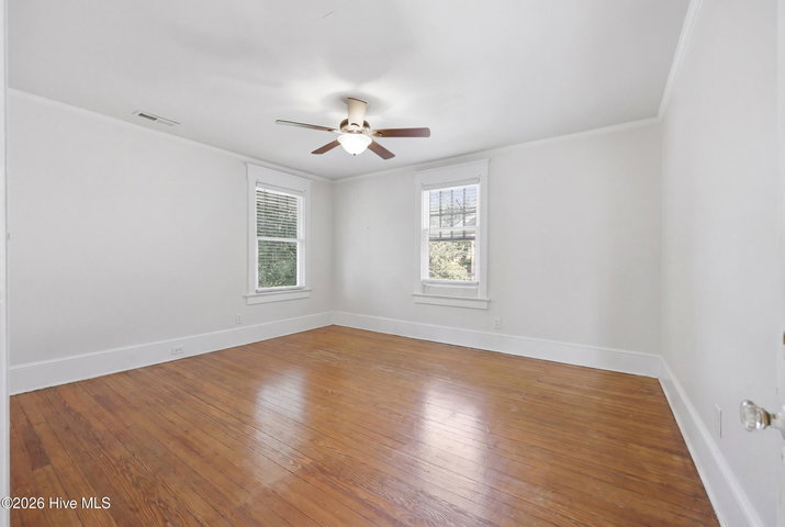 1014 W Main Street, Elizabeth City, NC 27909 — photo 31