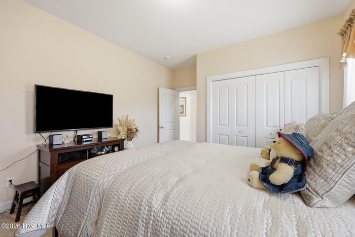 932 Dearborn Court, Winterville, NC 28590 — photo 31