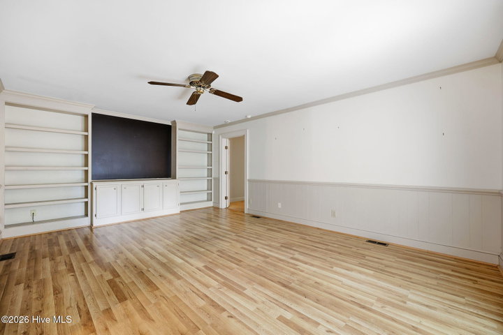 1608 Canterbury Road, Greenville, NC 27858 — photo 25