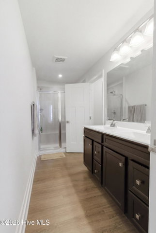 102 Mizzen Way, Elizabeth City, NC 27909 — photo 46