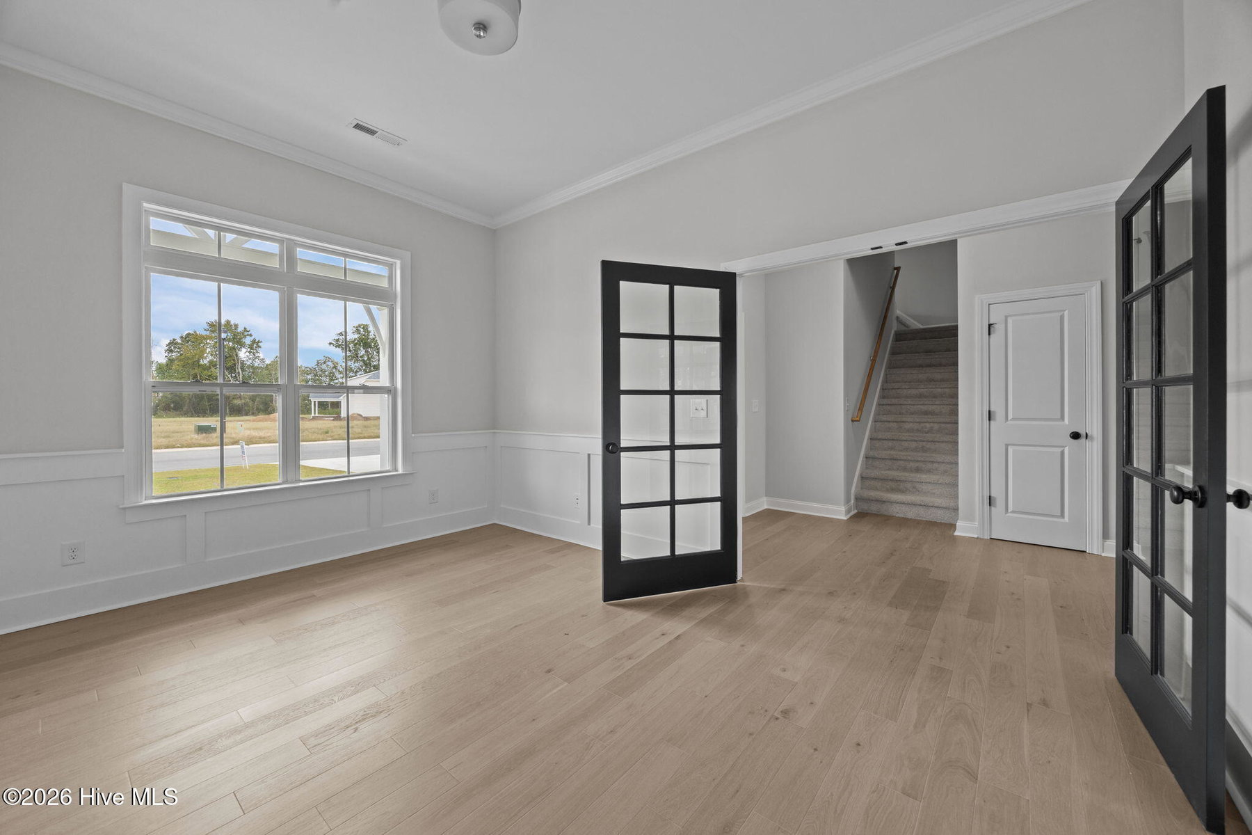 3440 Rockbend Road, Greenville, NC 27834 — photo 2