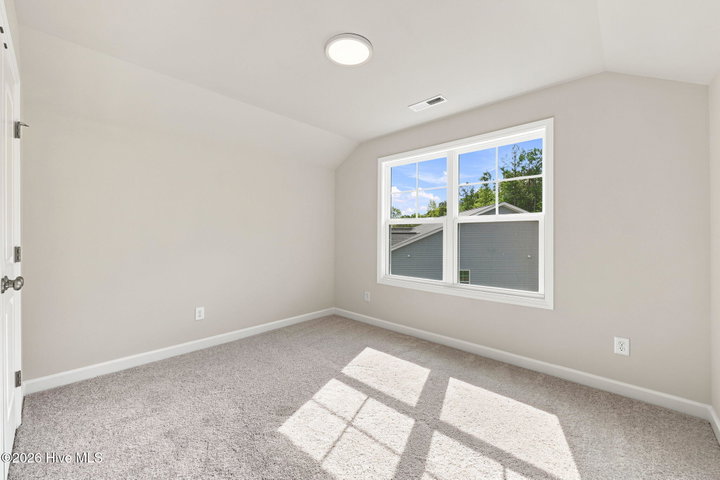 3002 Tucker Hill Drive, Grimesland, NC 27837 — photo 30