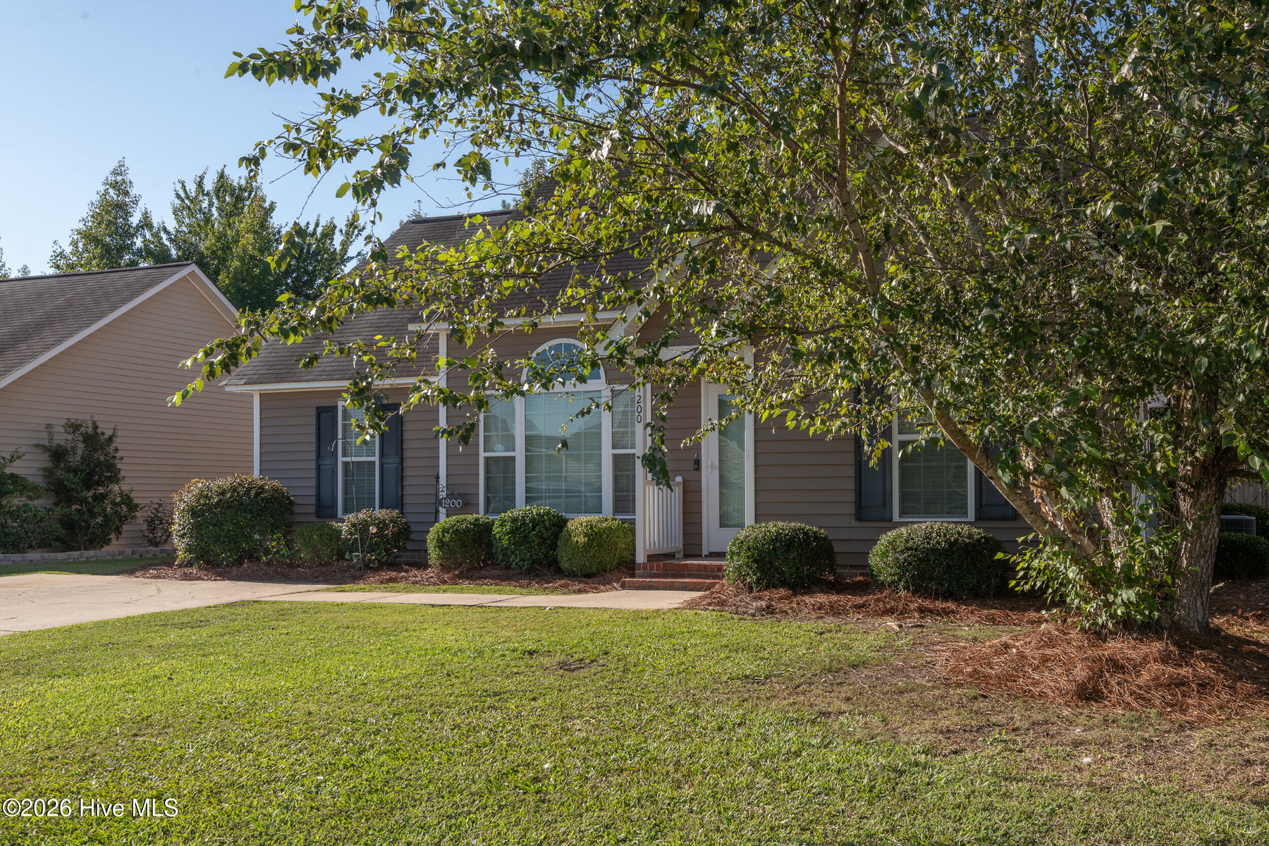 1200 Penncross Drive, Greenville, NC 27834 — photo 5