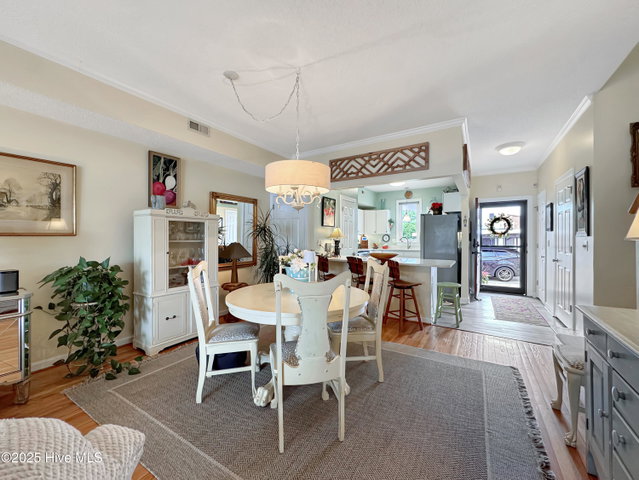 103 Continental Plaza Drive 5, Elizabeth City, NC 27909 — photo 45