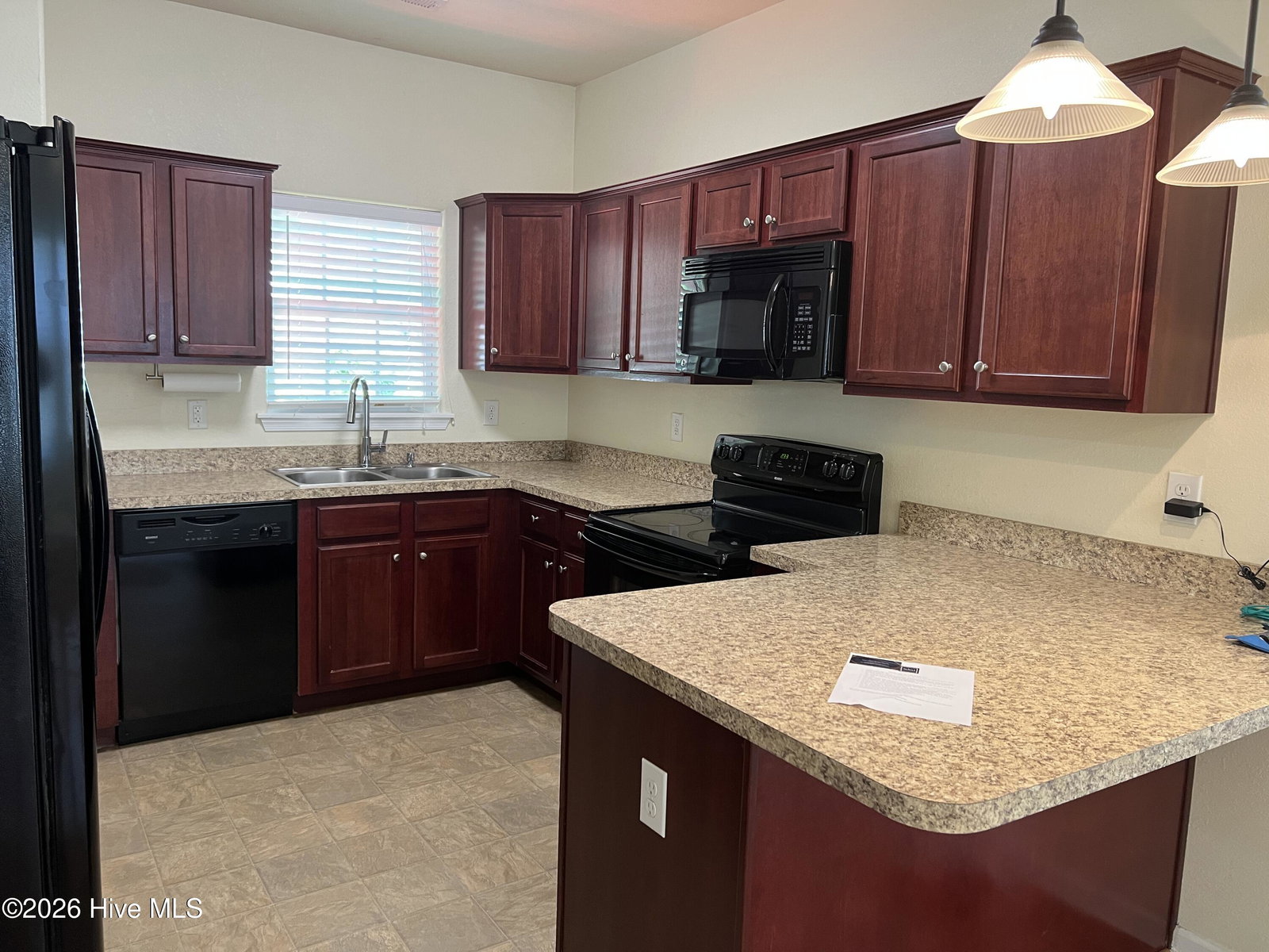 1108 Preyer Avenue, Elizabeth City, NC 27909 — photo 4