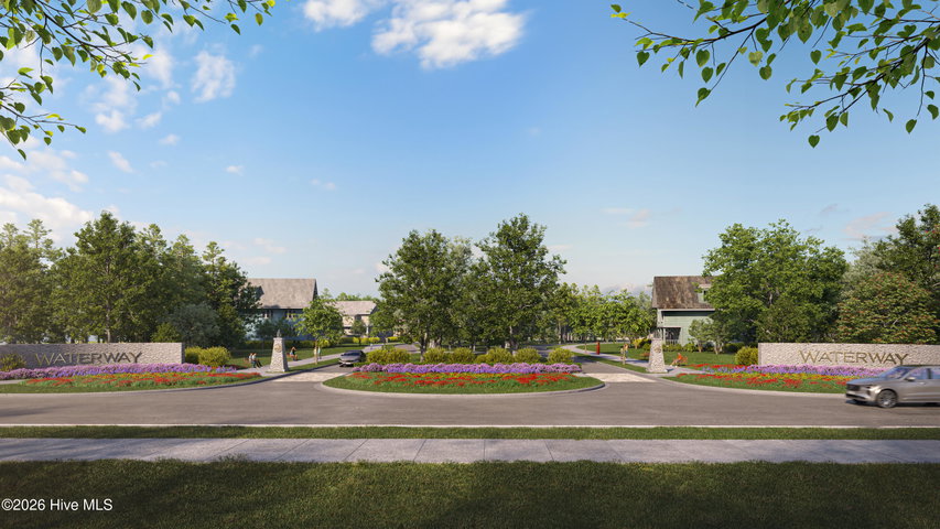 Lot 79 Fletcher Key Street image