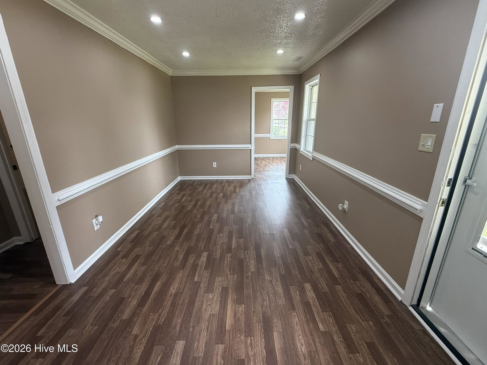 119 Valentine Avenue, Edenton, NC 27932 — photo 5