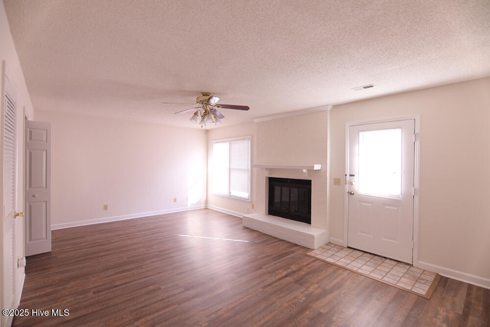 2007 Quail Ridge Road L, Greenville, NC 27858 — photo 5