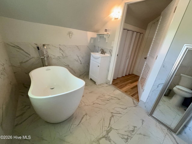 1005 Jones Avenue, Elizabeth City, NC 27909 — photo 35