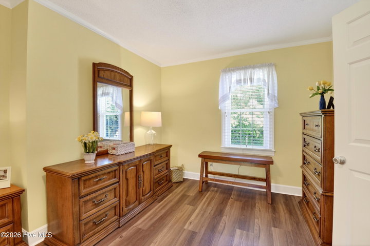 1602 Darian Drive, Elizabeth City, NC 27909 — photo 48