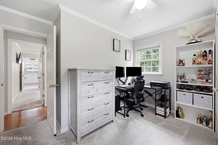 1222 Pactolus Highway, Greenville, NC 27834 — photo 22