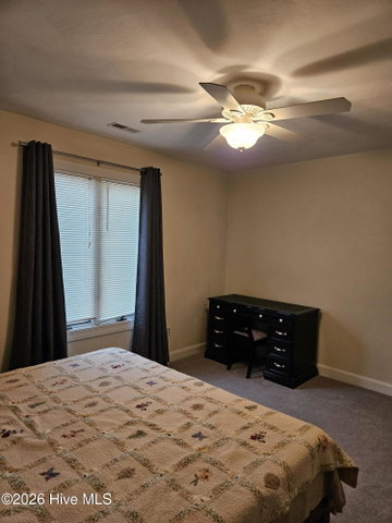 104 Windwood Drive, Elizabeth City, NC 27909 — photo 40