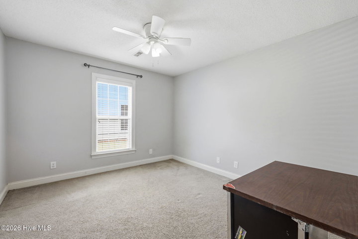 3675 Highland Drive, Ayden, NC 28513 — photo 17