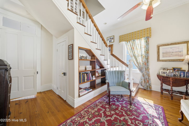 103 S Moseley Street, Edenton, NC 27932 — photo 21