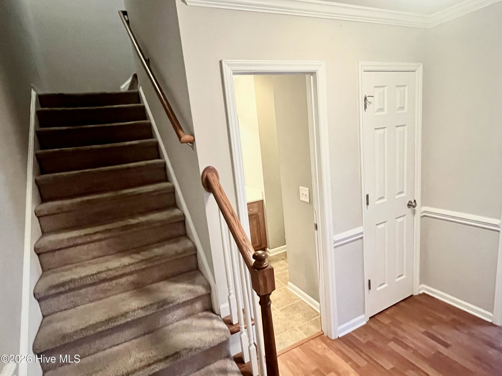 1548 Manning Forest Drive M5, Greenville, NC 27834 — photo 2