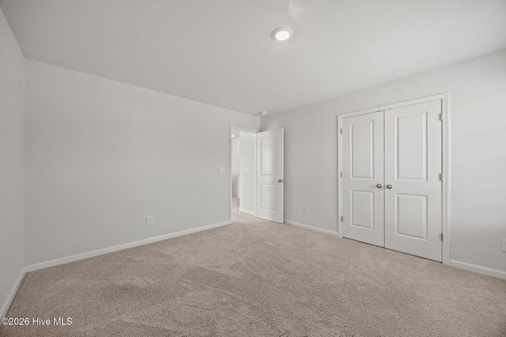 1917 Rolling Meadows Drive, Greenville, NC 27858 — photo 47