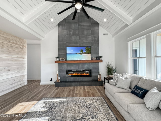 11112 Yawl Street, Elizabeth City, NC 27909 — photo 10