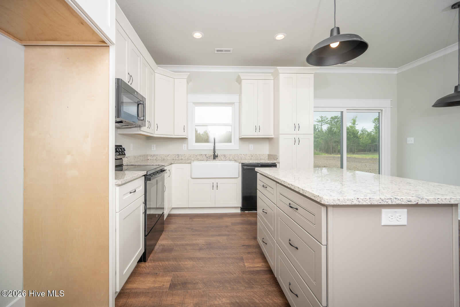 350 Sharber Lane, Elizabeth City, NC 27909 — photo 5
