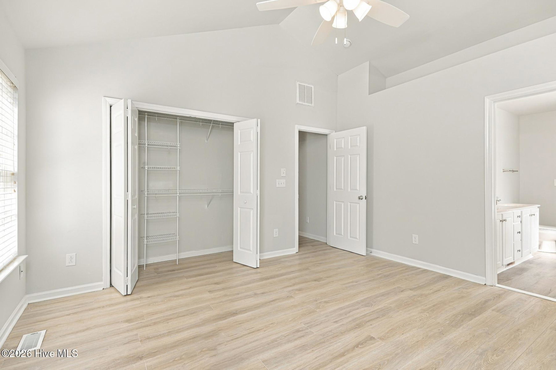 503 Plateau Drive, Greenville, NC 27858 — photo 4