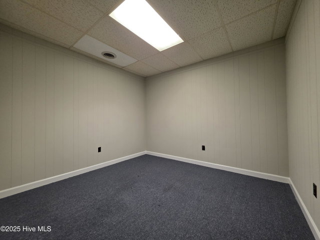 404 St Andrews Drive 10, Greenville, NC 27834 — photo 13