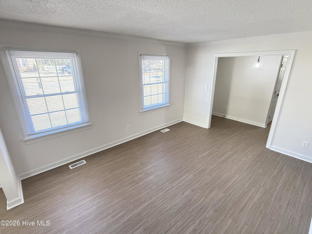 207 Avalon Lane, Greenville, NC 27858 — photo 14