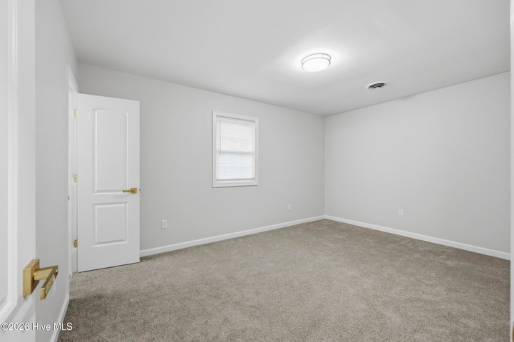 305 Beachview Drive, Edenton, NC 27932 — photo 17