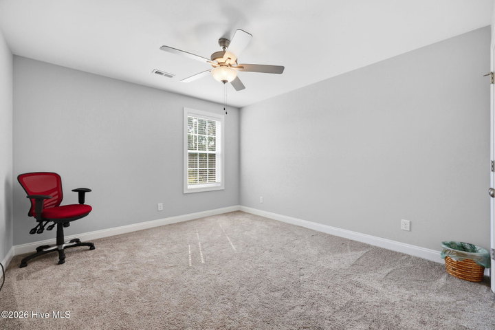 3505 Richter Way A, Greenville, NC 27834 — photo 32