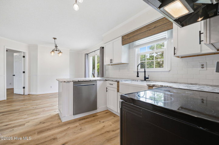 949 Teakwood Drive, Greenville, NC 27834 — photo 16