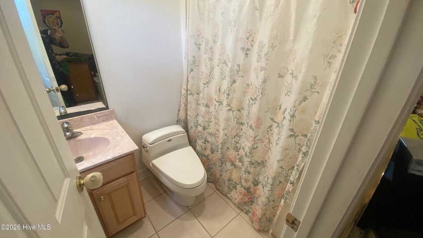 1181 Cedar Hill Drive, Williamston, NC 27892 — photo 38