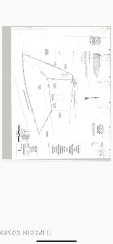 0000 Halstead Blvd Extension, Elizabeth City, NC 27909