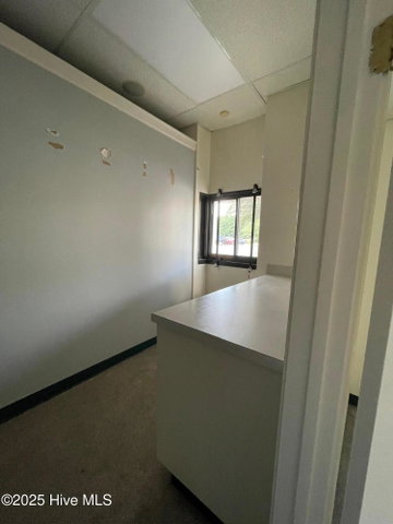 1141 N Road Street Suite A1, Elizabeth City, NC 27909 — photo 17