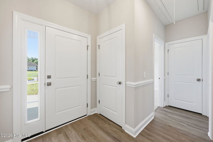 319 Mangrove Court, Ayden, NC 28513 — photo 10