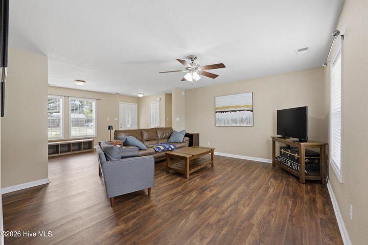 602 Forest Park Road, Elizabeth City, NC 27909 — photo 28