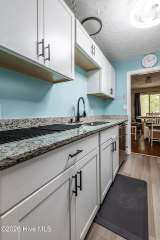 107 Tanglewood Drive, Greenville, NC 27858 — photo 10