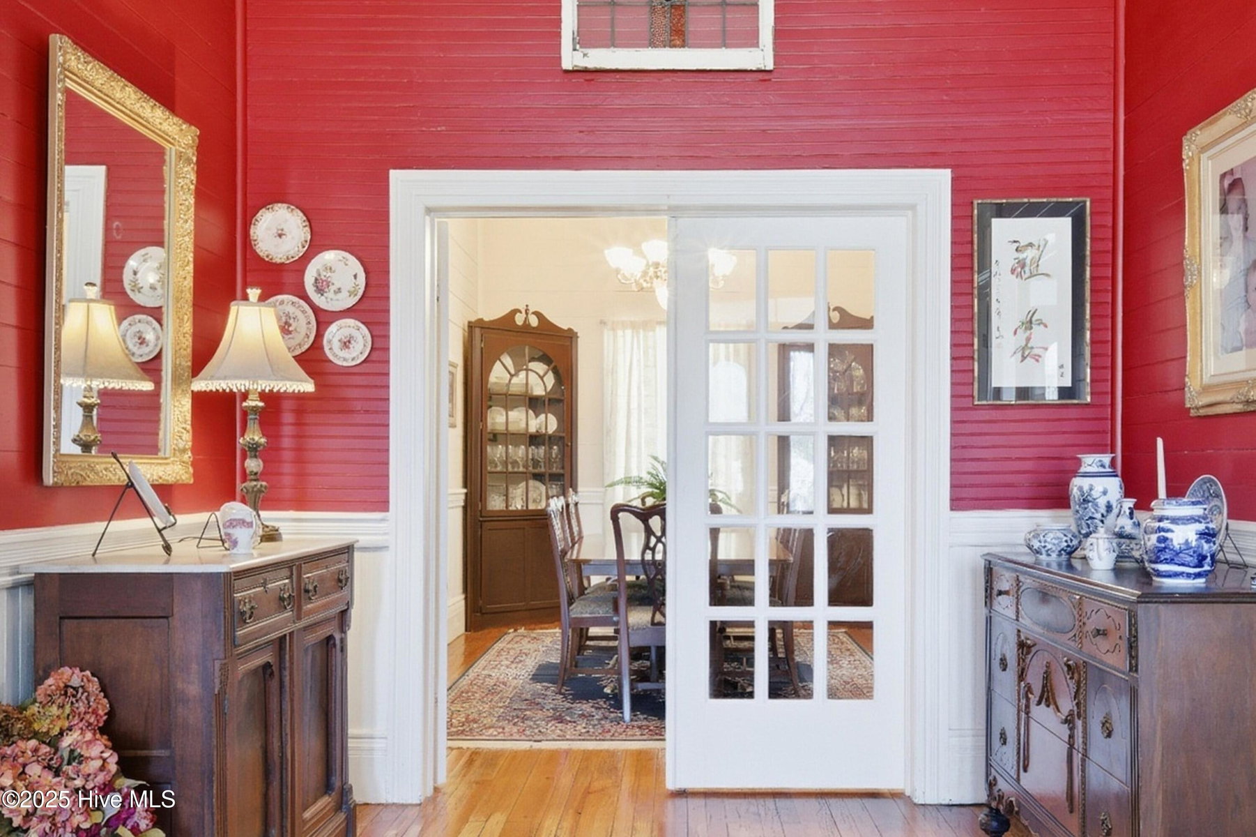103 S Moseley Street, Edenton, NC 27932 — photo 4