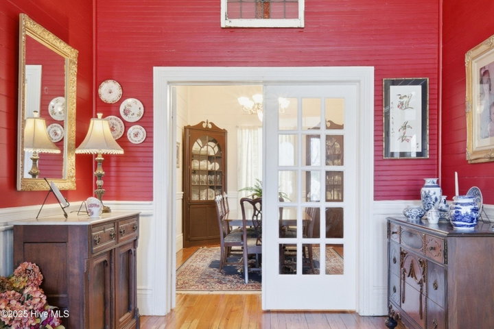 103 S Moseley Street, Edenton, NC 27932 — photo 4
