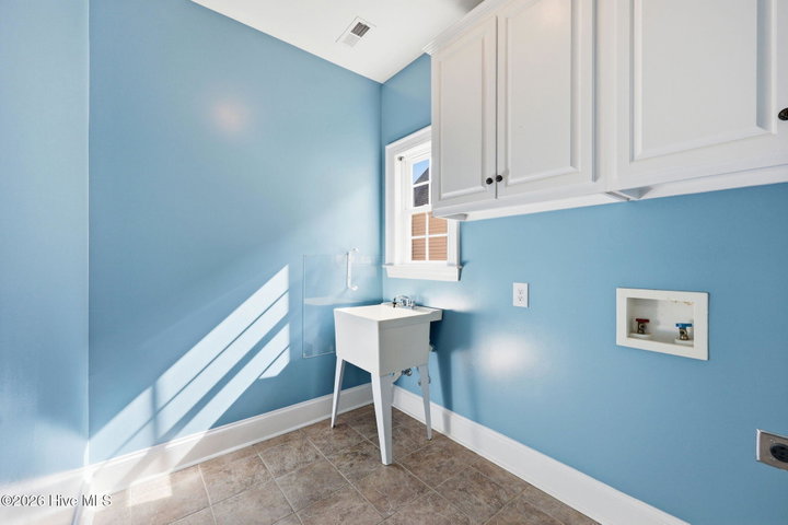 3948 Ashcroft Drive, Winterville, NC 28590 — photo 69