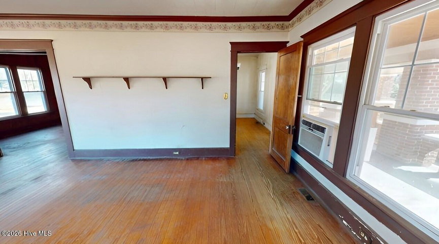 1502 Herrington Road, Elizabeth City, NC 27909 — photo 12